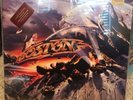 Boston Walk On  On Vinyl, Sealed