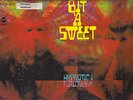 Bit-A-Sweet - ABC 640 DJ -  Hypnotic 1 - Mono - Garage/Psych Classic