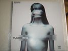 LP Placebo -- Meds -  Virgin 2006 Foc  - Elevator Music ?– 0946 3 53035 1 3