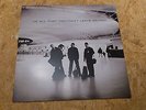 U2 - ALL THAT YOU CANT LEAVE BEHIND - MINT LP - FREE INTERNATIONAL POSTAGE