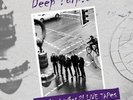 Now What? Live Tapes - 2 DISC SET - Deep Purple (2013, Vinyl New)