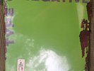 TYPE O NEGATIVE NONE MORE NEGATIVE RSD BOX SET SEALED