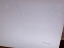 Beatles White Album