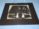 Terje Rypdal - Odyssey - ECM Dpl.Vinyl 1975