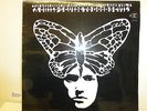 A CHILD'S GUIDE TO GOOD & EVIL / WEST COAST POP ART EXPERIMENTAL BAND 3 RSLP6298