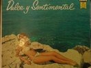 Listen/Adolfo Guzman/Seeco/Dulce Y Sentimental