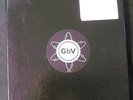 Guided By Voices 6 LP Box Set GBV Robert Pollard