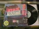 Various - Stax Stay In School LP In Shrink Promo Rare Stax A-11