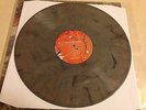 The Stone Roses - Self Titled LP - Rare Color Vinyl Pressing - Brit Pop - Blur