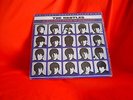 The Beatles - A Hard Days Night - MFSL (Mobile Fidelity Sound Lab)