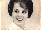 Marcie Blane  UK London EP RE-U 1413 RARE