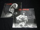 Led Zeppelin - Live at Knebworth August 4, 1979 Pt.1 & Pt.2 Set Sealed