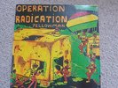 Yellowman 10
