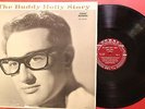 BUDDY HOLLY 