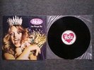 HOLE Live Through This LP  CITY SLANG  NIRVANA  GRUNGE