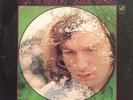 VAN MORRISON Astral Weeks LP WARNER BROTHERS 1768 no barcode NM-