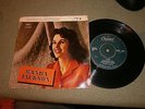 Wanda Jackson - EP Part 1 - UK 7