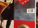 Oasis Be Here Now Vinyl