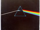 PINK FLOYD   DARK SIDE OF THE MOON   MFSL vinyl lp JAPAN   NM VINYL unplayed 