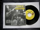 VINCE TAYLOR 