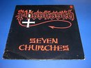 Possessed - Seven Churges ( Banzai)