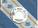 Houston Outlaws:What am I going to do/Sweet thing:Northern Soul: Westbound DJ