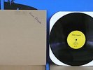 ARIAN SAMPLE - Arian Sample LP 2007 Hogs on Ice