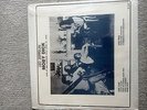 Led Zeppelin - Moby Dick - Live At The Fillmore West 1969