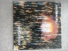 Deep Purple - purple haze Doppel-Live- LP Limited edition 500 copies