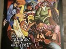 Prince Rainbow Children 12