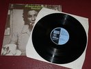 COLLECTABLE ORIGINAL VINYL LP - STATUS QUO - MA KELLYS GREASY SPOON NSPL 18344