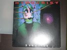 Hypocrisy - Abducted