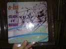 A-ha - Train of thought RARE 12
