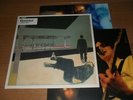 GOMEZ Liquid Skin 2×LP vinyl