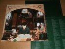 MANSUN Six 2×LP vinyl
