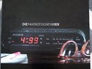 Die Fantastischen Vier, 4:99, Vinyl Album, 1999, MfG