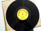 GRAND OLE OPRY Radio Show 263 Roy Acuff, Willie Nelson + Cue Sheet