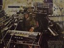 William Onyeabor Anything You Sow NIGERIAN AFRO DISCO SYNTH MOOG FUNK LISTEN LP