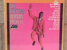 WILSON PICKETT The Exciting Wilson Pickett STILL SEALED Atlantic ORIGINAL