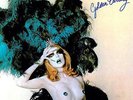 GOLDEN EARRING 