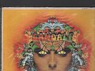 GANDALF - same LP first USA press