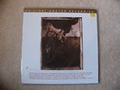 MFSL 1-296 SEALED Pixies–Surfer Rosa 180gm #1246 Mobile Fidelity ?LP Breeders