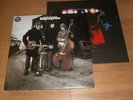 SUPERGRASS In It For The Monkey LP vinyl