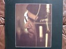 Beatles LP  The Real Case Has Just Begun