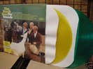 BEACH BOYS  PET SOUNDS 180 Gram LIMITED COLORED VINYL Sealed RARE 2 LP & CD SET