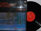 LP Chet Baker - Rendez-Vous/BINGOW BGW 04 -  FRENCH ONLY RELEASE…/VG++