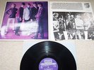 ROLLING STONES - Collector's Only  rare French Issue 1972 +  Foto-Insert in MINT