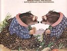 MATCHING MOLE EPONYMOUS DEBUT LP 1972 ROBERT WYATT