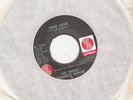 FRANKIE NIEVES TRUE LOVE / AMOR SINCERO  US SPEED  LATIN/ NORTHERN SOUL