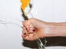 Yeah Yeah Yeahs - It's Blitz [Vinyl New]